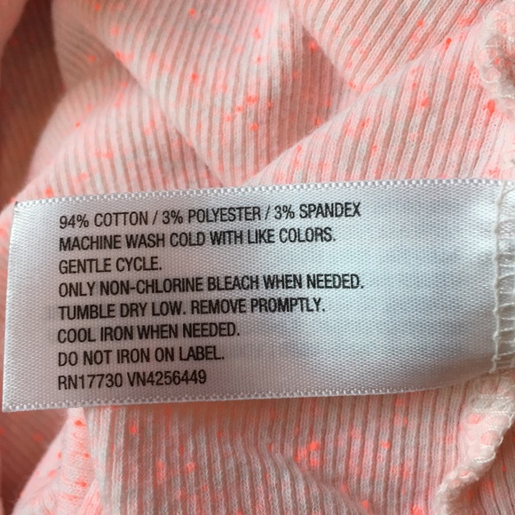 ☀️Tank top bundle☀️ - Picture 4 of 5